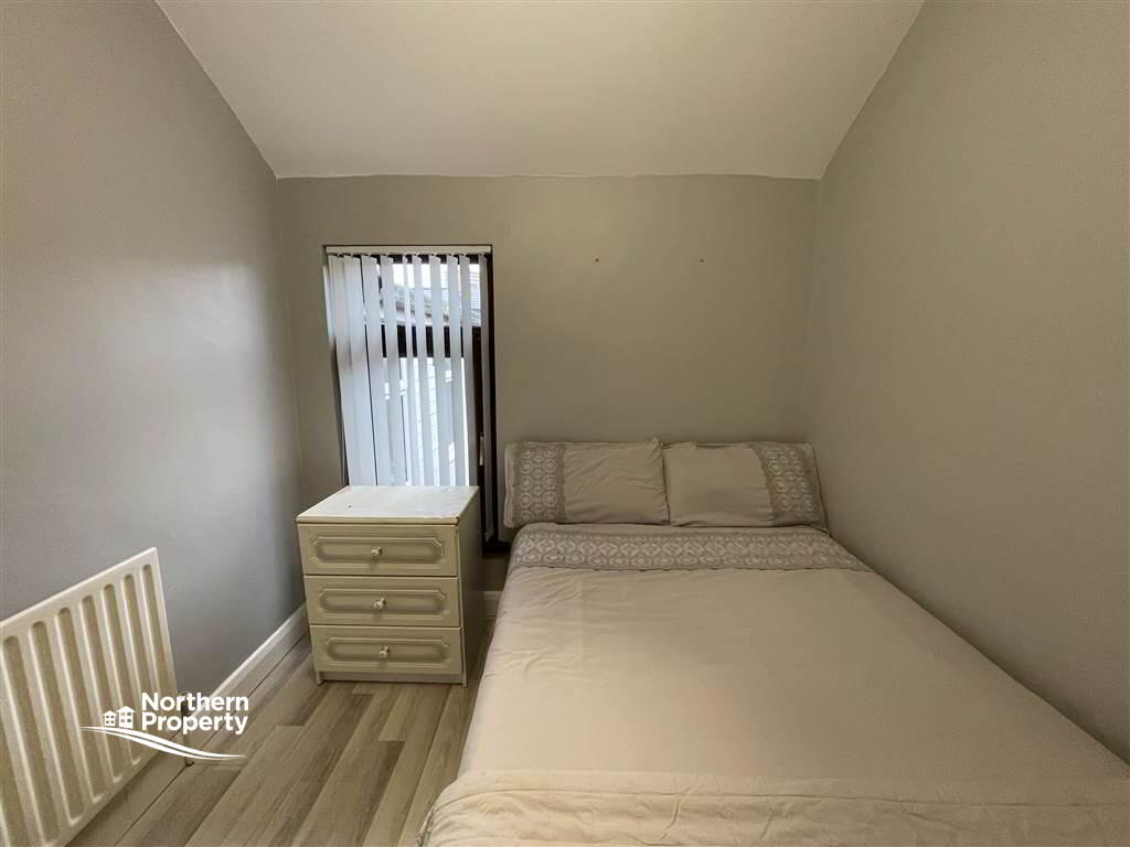 Photo 14 of 39 Hamill Street, Belfast