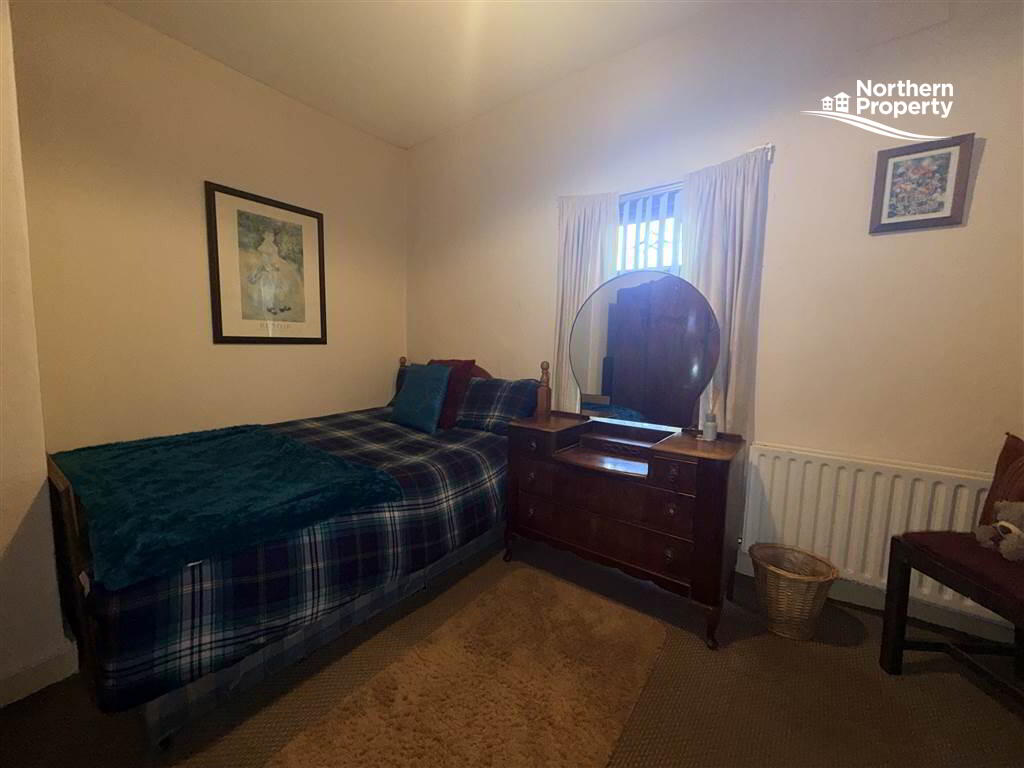 Photo 8 of 137 Cavendish Street, Belfast