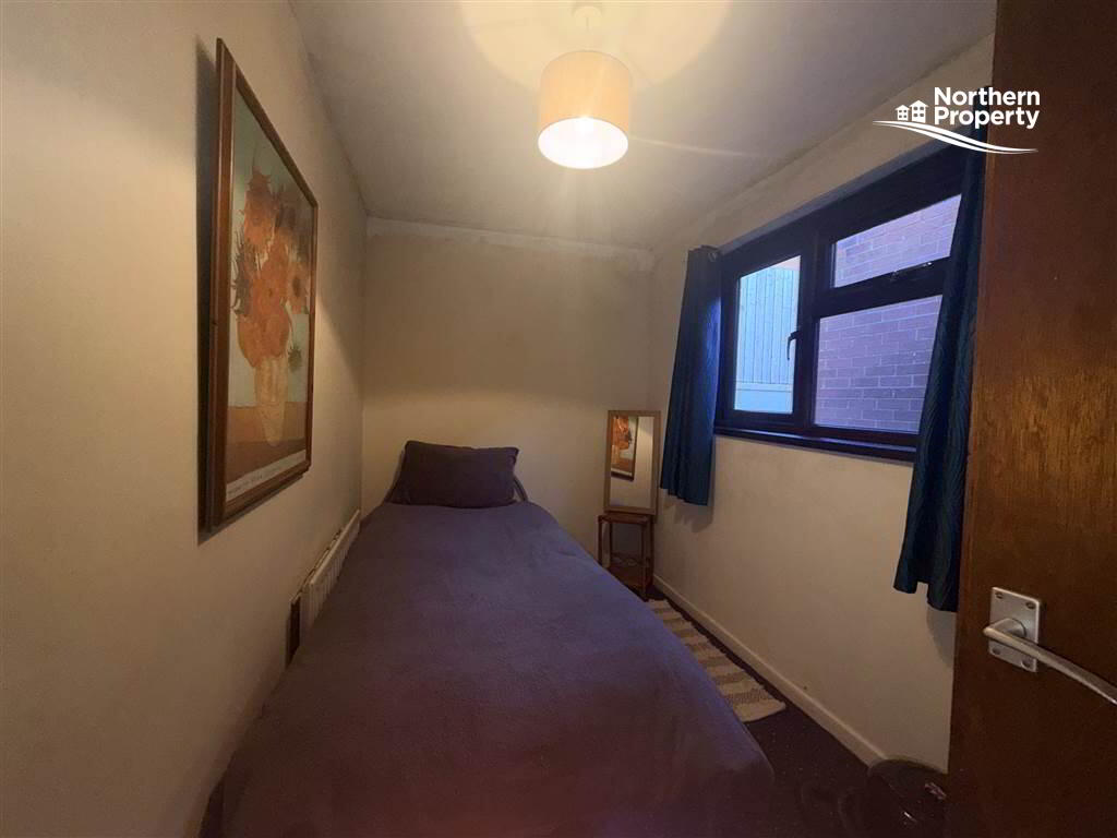 Photo 7 of 137 Cavendish Street, Belfast