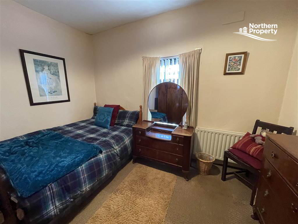 Photo 9 of 137 Cavendish Street, Belfast