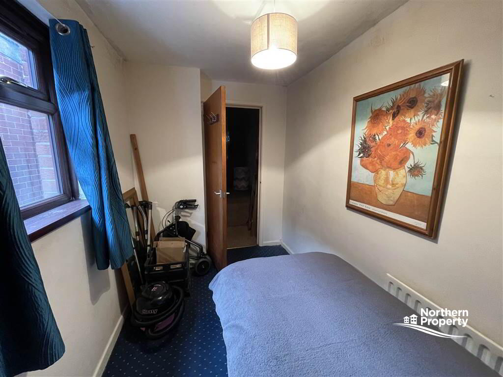 Photo 11 of 137 Cavendish Street, Belfast