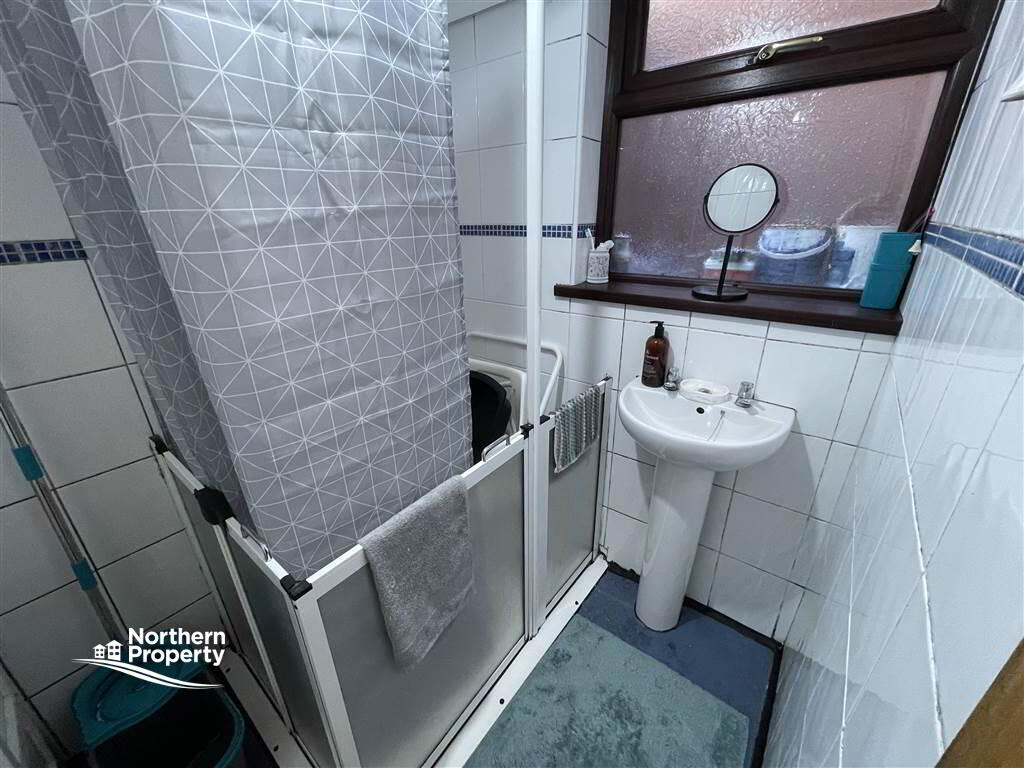 Photo 7 of 137 Cavendish Street, Belfast