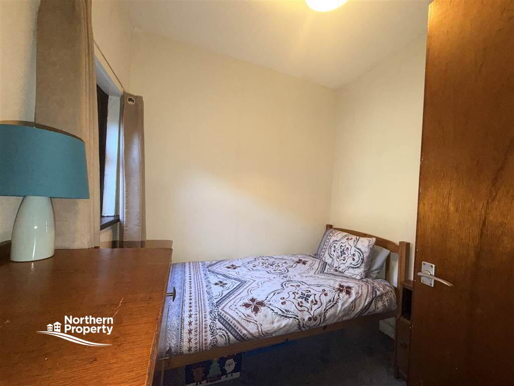 Photo 12 of 137 Cavendish Street, Belfast