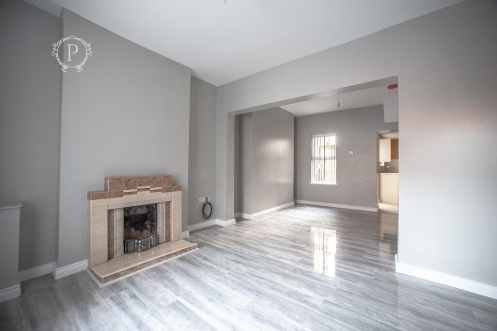 Photo 4 of 15 Railway Street, Armagh