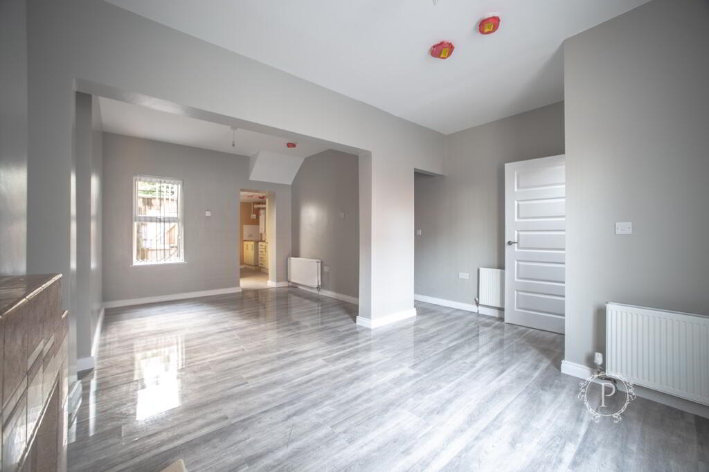 Photo 5 of 15 Railway Street, Armagh