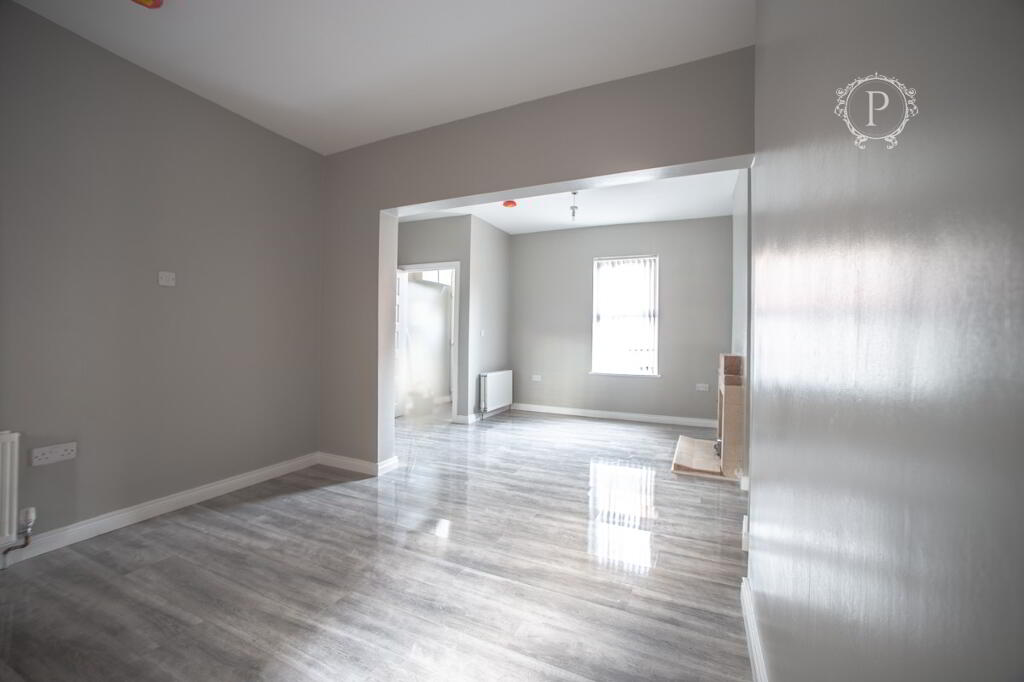 Photo 6 of 15 Railway Street, Armagh