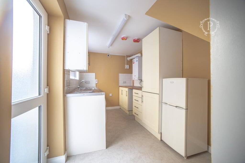 Photo 7 of 15 Railway Street, Armagh