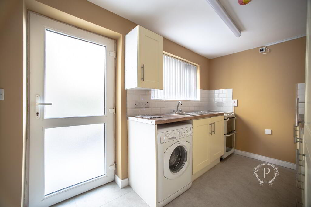 Photo 8 of 15 Railway Street, Armagh