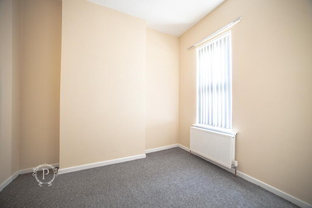 Photo 12 of 15 Railway Street, Armagh