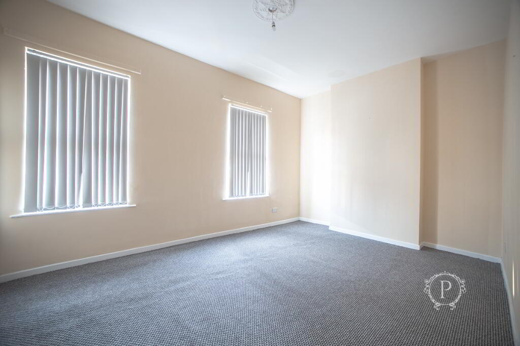 Photo 13 of 15 Railway Street, Armagh