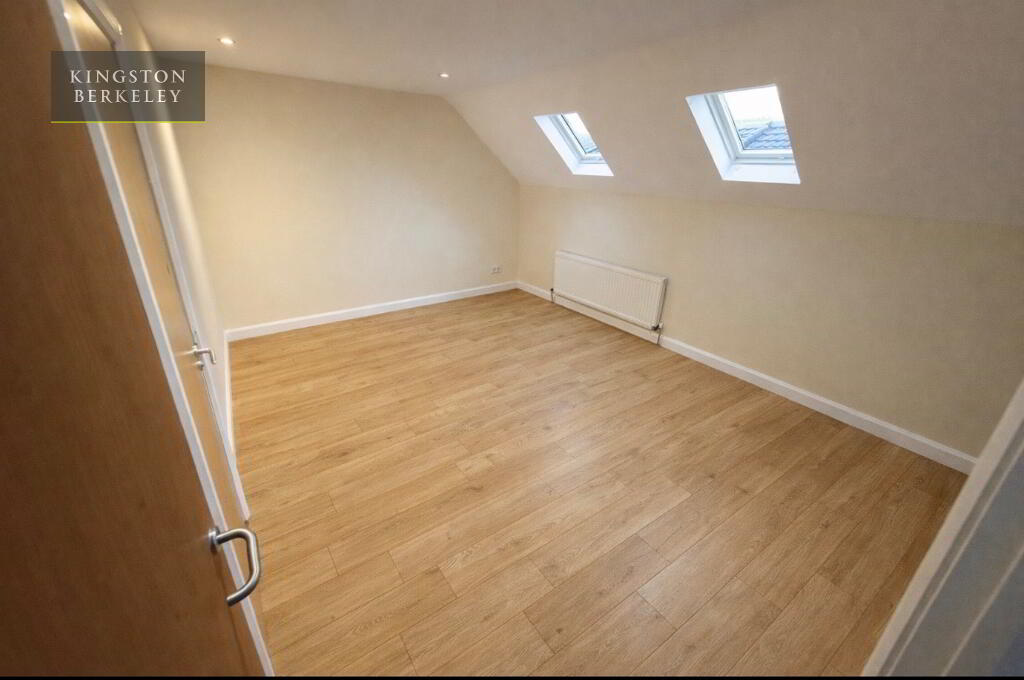 Photo 4 of 22 Maldon Court, Belfast