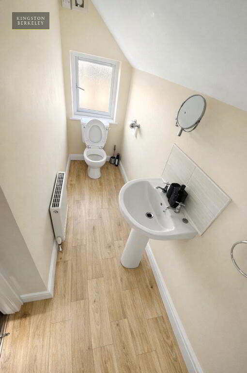 Photo 5 of 22 Maldon Court, Belfast