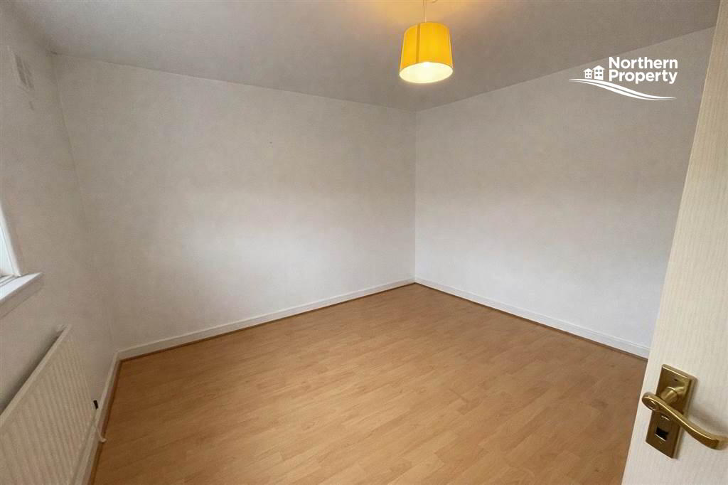 Photo 20 of 12 Corby Way, Belfast