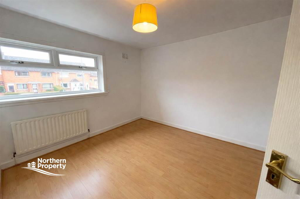 Photo 19 of 12 Corby Way, Belfast