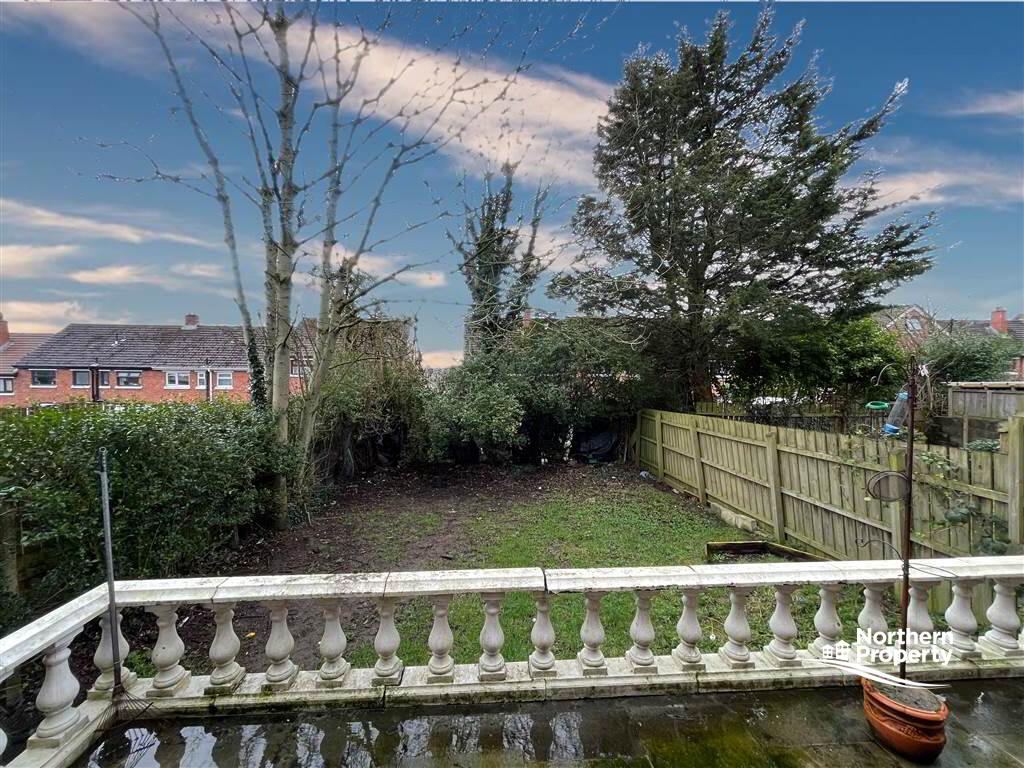 Photo 27 of 12 Corby Way, Belfast