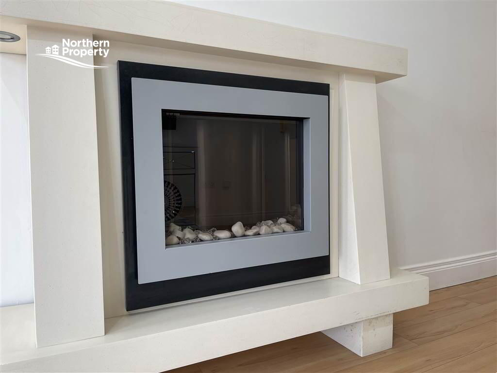 Photo 7 of 2 Apt. Casement Manor, 93 Andersonstown Road, Belfast