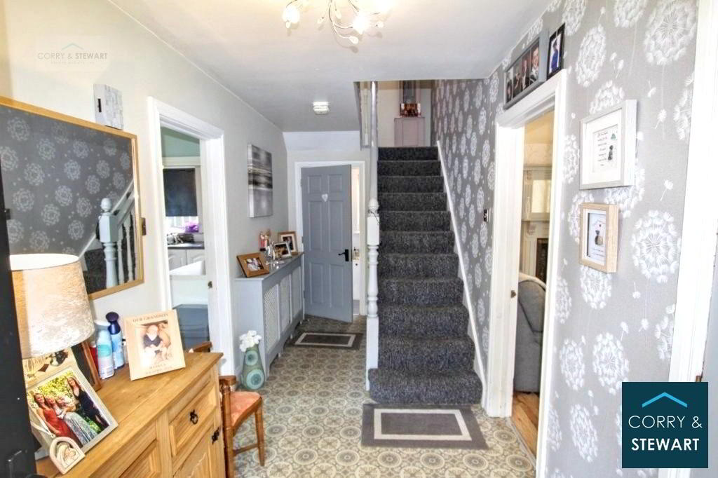 Photo 2 of 5 Coolnagard Heights, Omagh