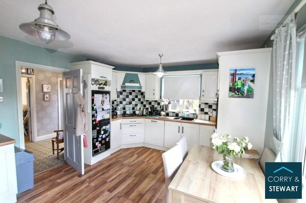 Photo 5 of 5 Coolnagard Heights, Omagh