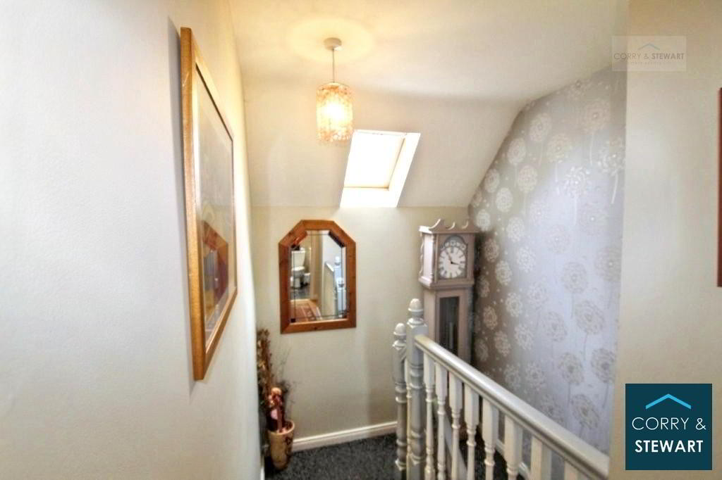 Photo 8 of 5 Coolnagard Heights, Omagh