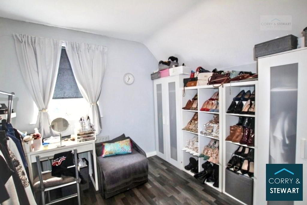 Photo 12 of 5 Coolnagard Heights, Omagh