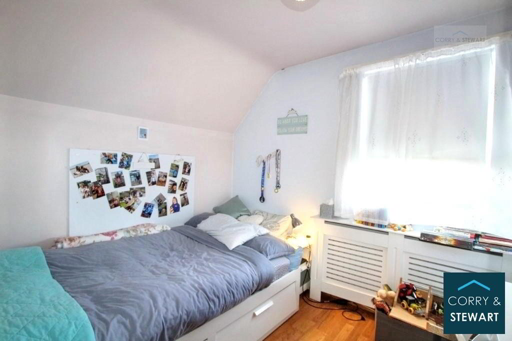 Photo 10 of 5 Coolnagard Heights, Omagh