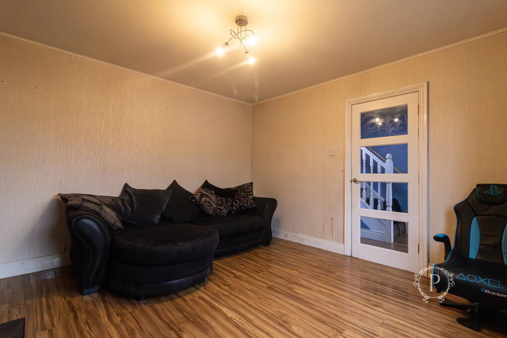 Photo 6 of 12 Greenpark View, Armagh