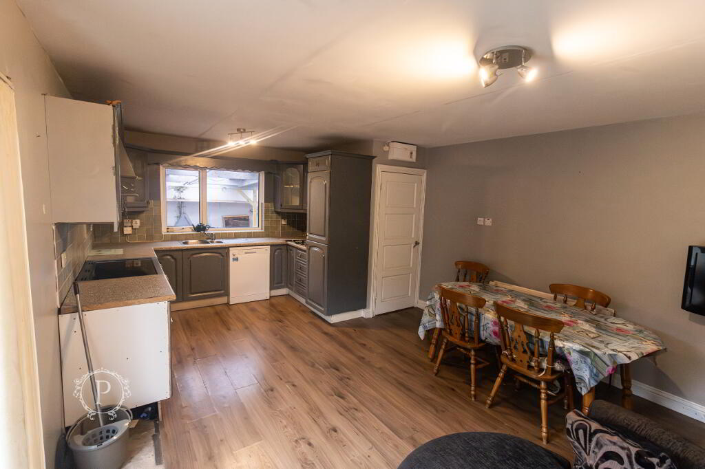 Photo 7 of 12 Greenpark View, Armagh