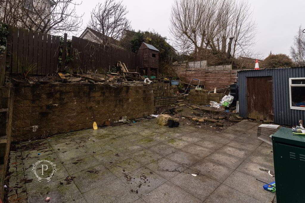 Photo 17 of 12 Greenpark View, Armagh