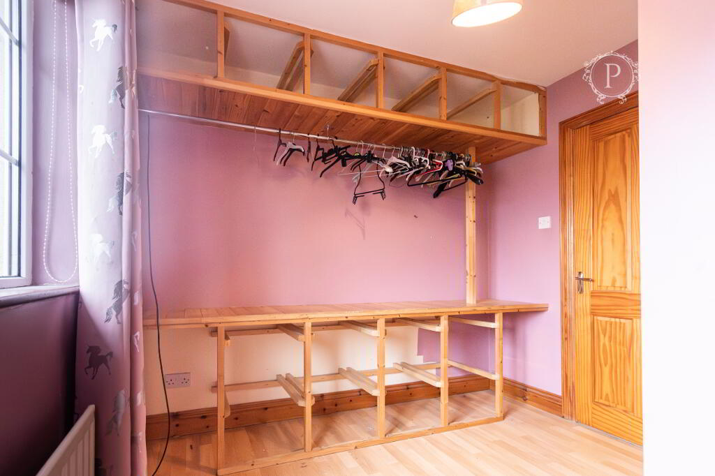 Photo 14 of 12 Greenpark View, Armagh