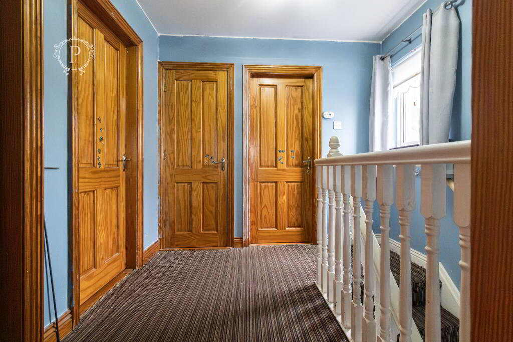 Photo 9 of 12 Greenpark View, Armagh