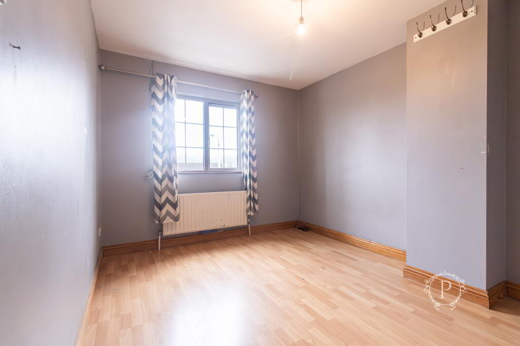 Photo 10 of 12 Greenpark View, Armagh