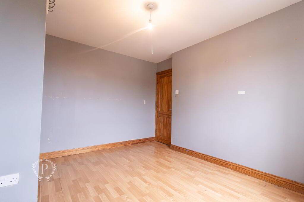 Photo 11 of 12 Greenpark View, Armagh