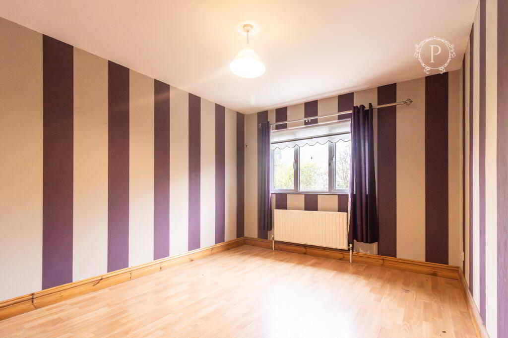 Photo 12 of 12 Greenpark View, Armagh