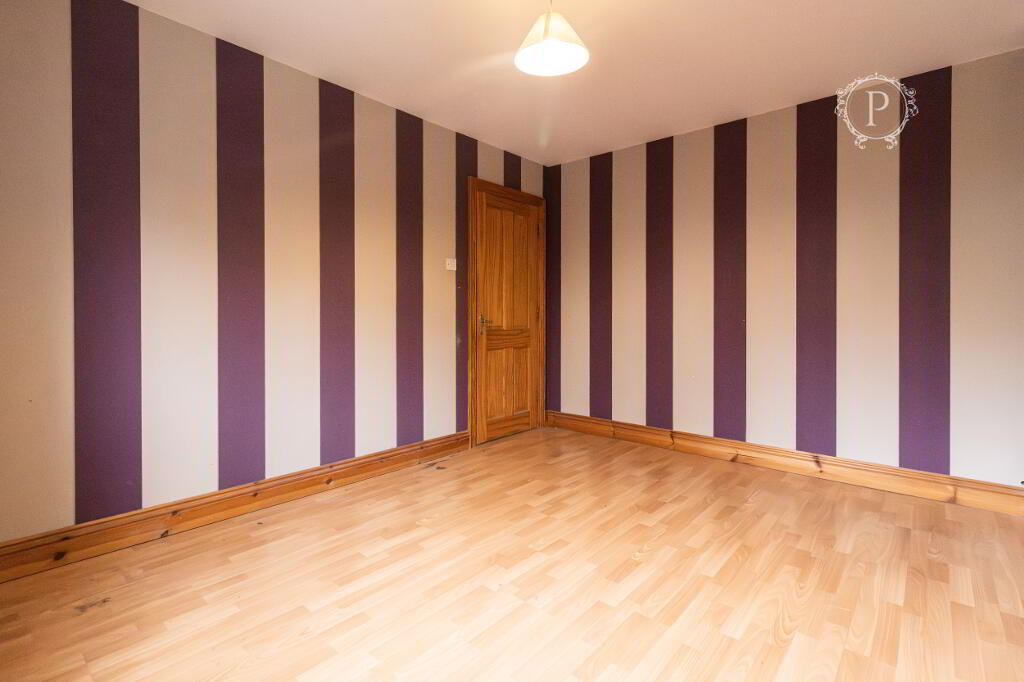 Photo 13 of 12 Greenpark View, Armagh