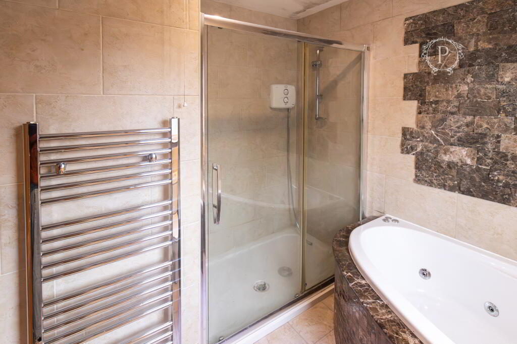 Photo 15 of 12 Greenpark View, Armagh