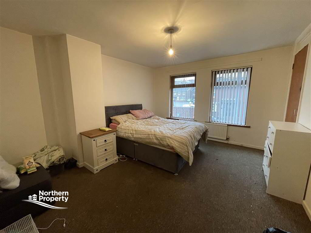 Photo 9 of 6 O'Neill Street, Belfast