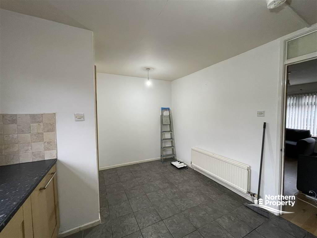 Photo 7 of 6 O'Neill Street, Belfast