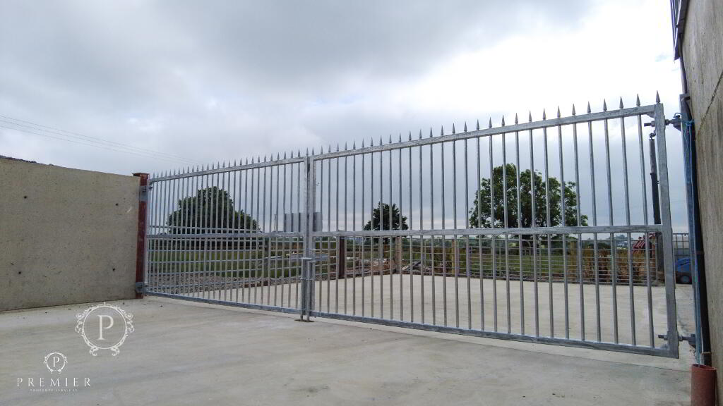 Photo 2 of Unit 4, 44 Newtownhamilton Road, Armagh