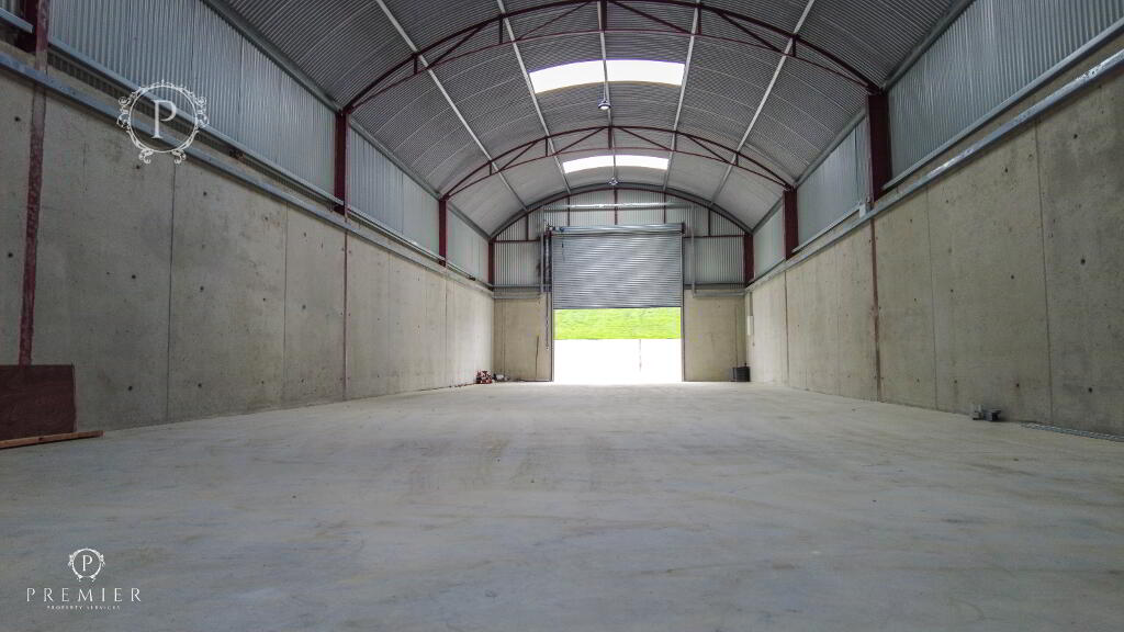 Photo 3 of Unit 4, 44 Newtownhamilton Road, Armagh