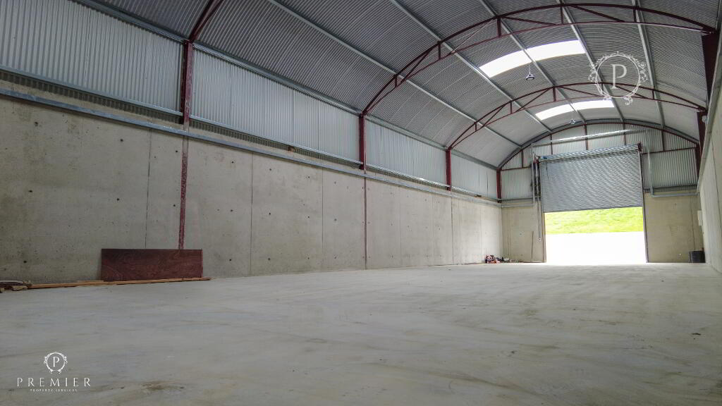 Photo 4 of Unit 4, 44 Newtownhamilton Road, Armagh