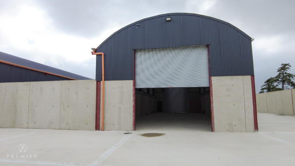 Photo 5 of Unit 4, 44 Newtownhamilton Road, Armagh