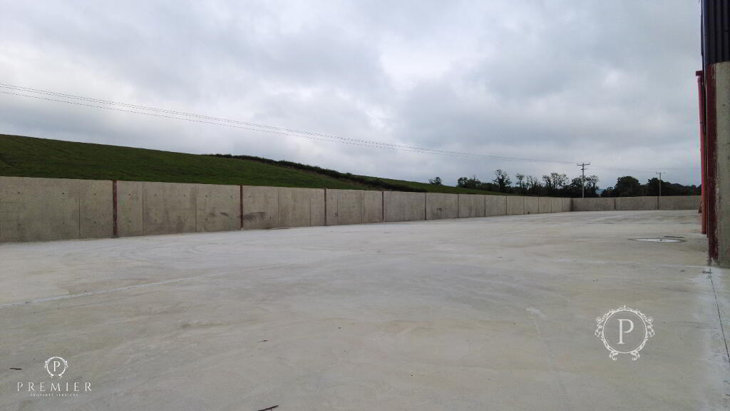 Photo 6 of Unit 4, 44 Newtownhamilton Road, Armagh