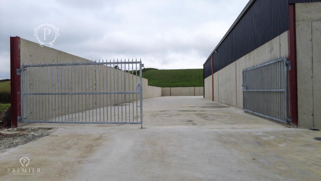 Photo 7 of Unit 4, 44 Newtownhamilton Road, Armagh