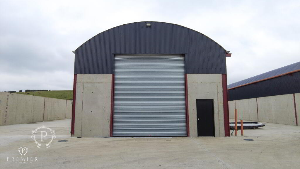 Photo 9 of Unit 4, 44 Newtownhamilton Road, Armagh