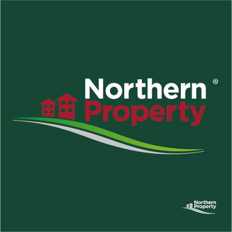 Photo 6 of Unit 25a, Glenwood Business Centre, Springbank Industrial Estate, Belfast