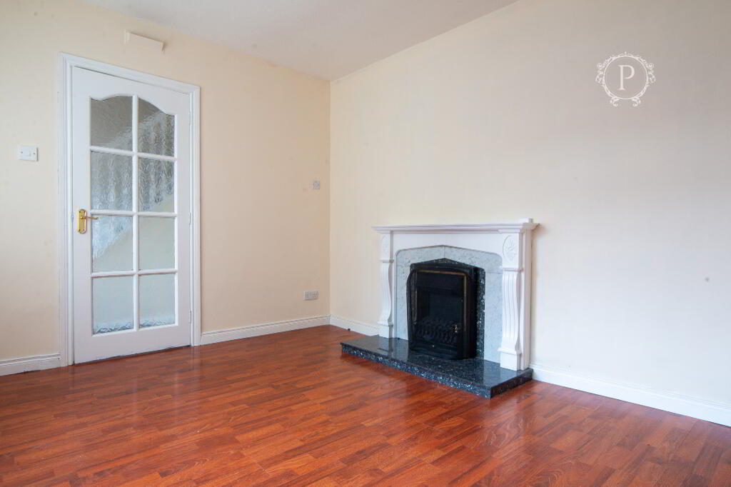 Photo 4 of 4 Dalton Road, Armagh