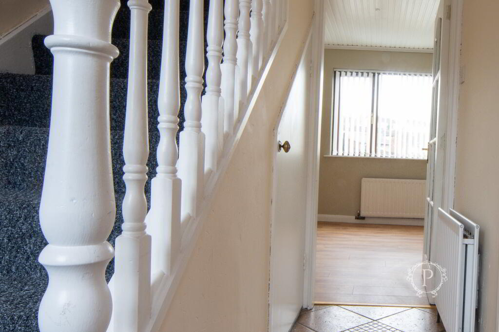 Photo 3 of 4 Dalton Road, Armagh