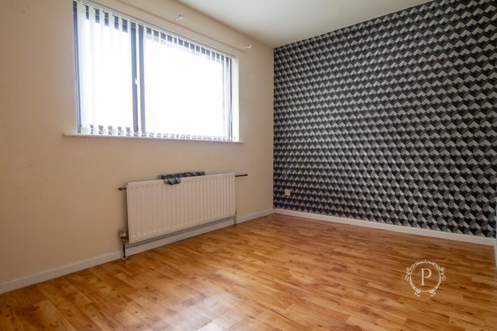 Photo 7 of 4 Dalton Road, Armagh