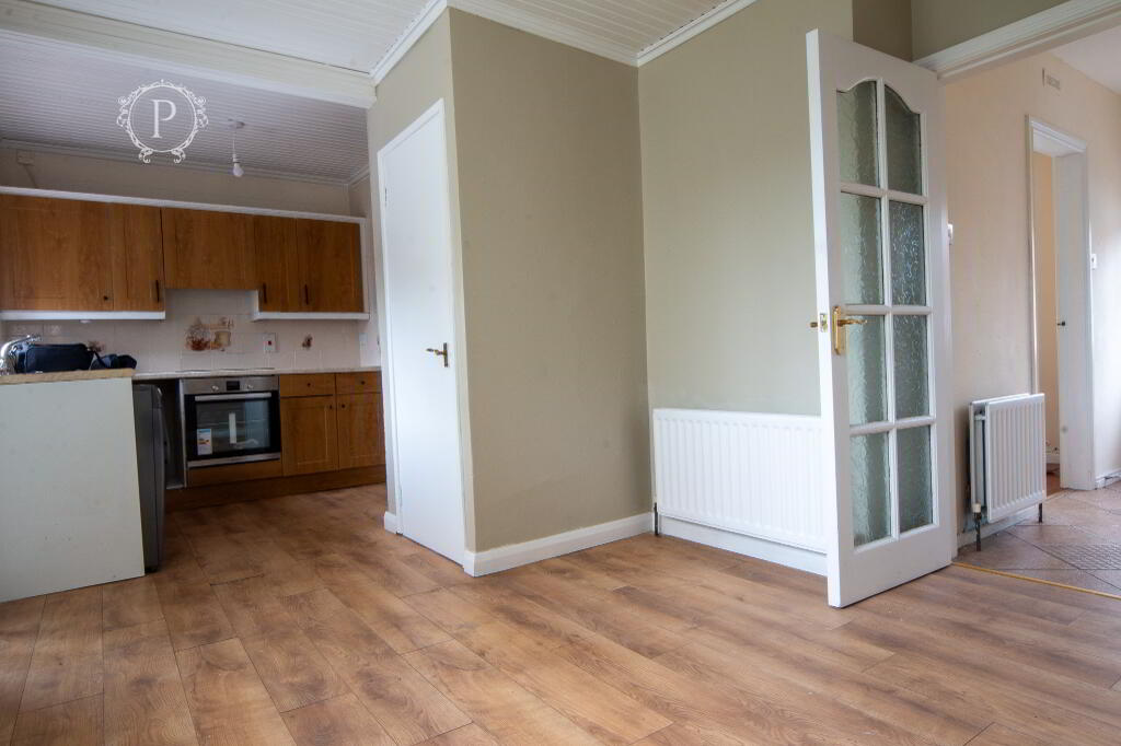 Photo 5 of 4 Dalton Road, Armagh