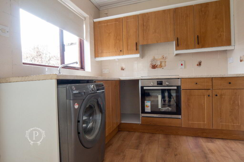 Photo 6 of 4 Dalton Road, Armagh